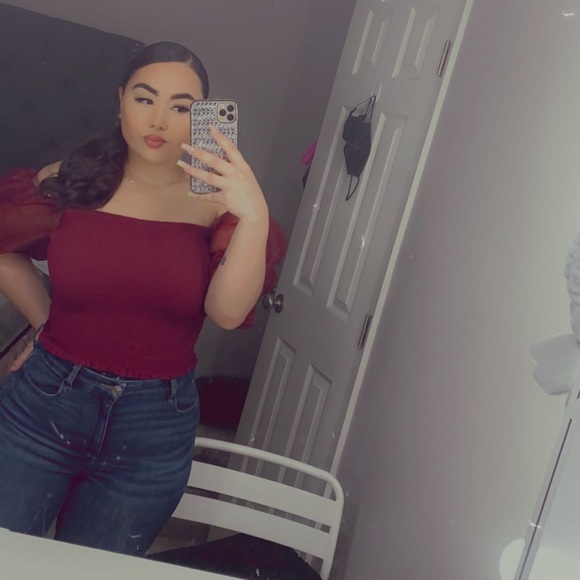 danely_garza
